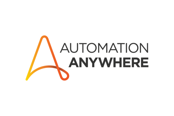 Missing alt text value