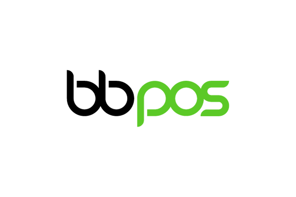 Missing alt text value