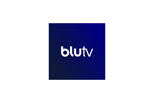 Missing alt text value