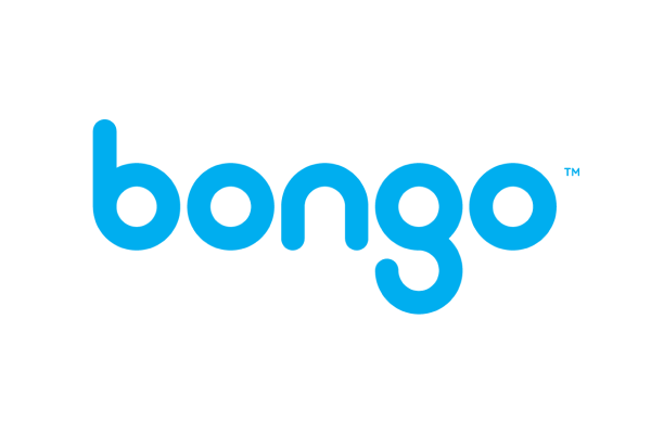 Missing alt text value