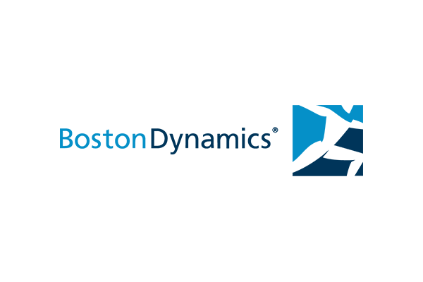 Missing alt text value