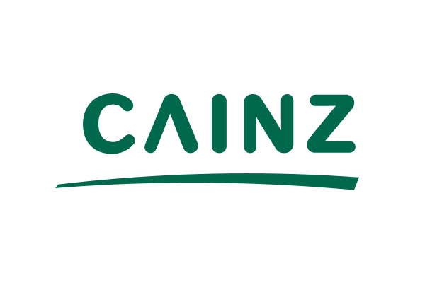 Missing alt text value