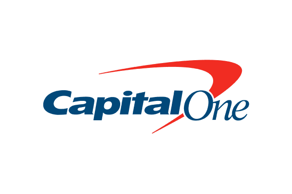 Missing alt text value