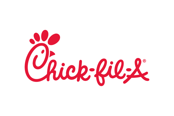 Missing alt text value