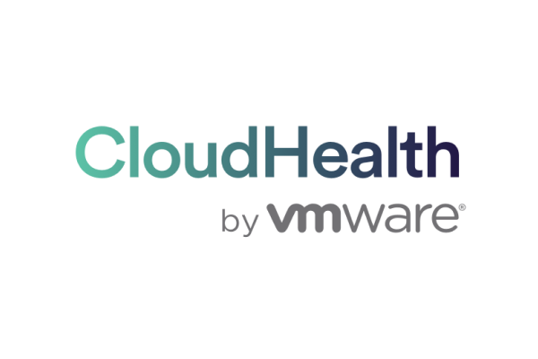 Missing alt text value