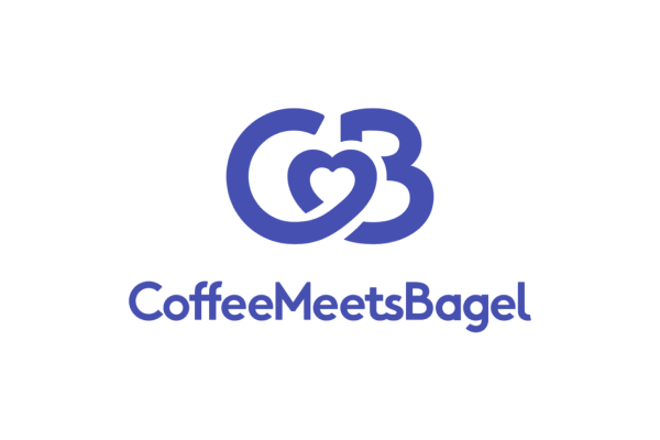 Missing alt text value