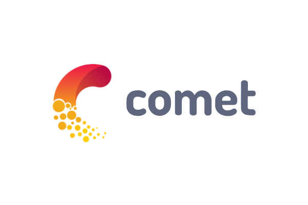 Missing alt text value