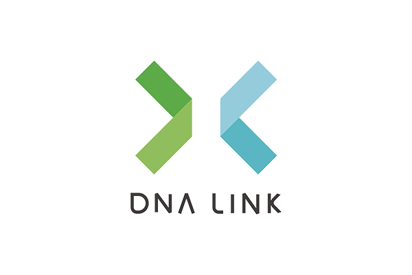 Missing alt text value