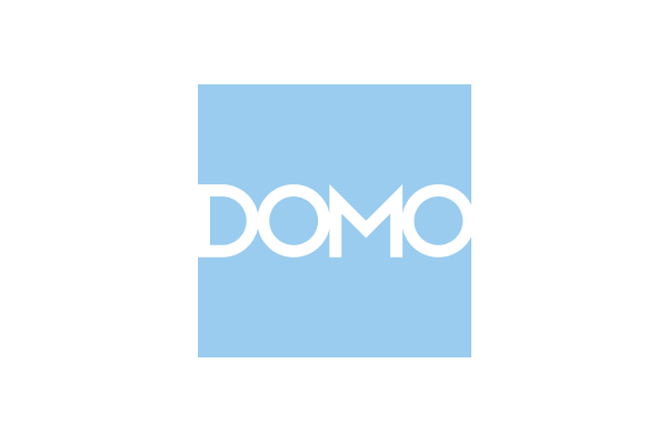 Missing alt text value