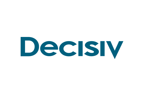 Missing alt text value