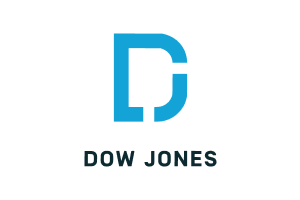 Missing alt text value