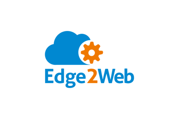 Missing alt text value