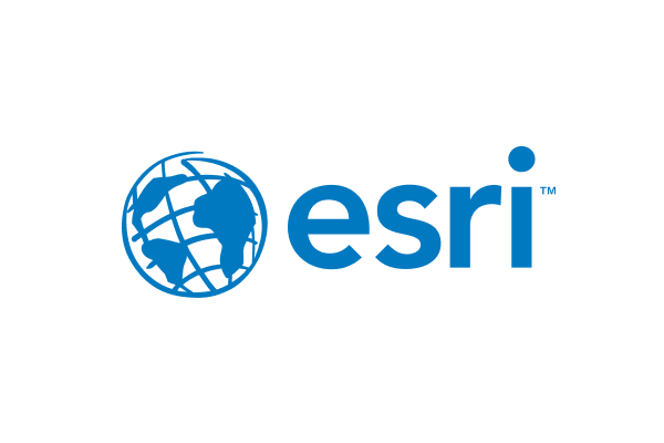 Missing alt text value