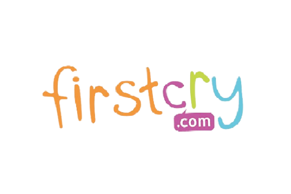 Missing alt text value