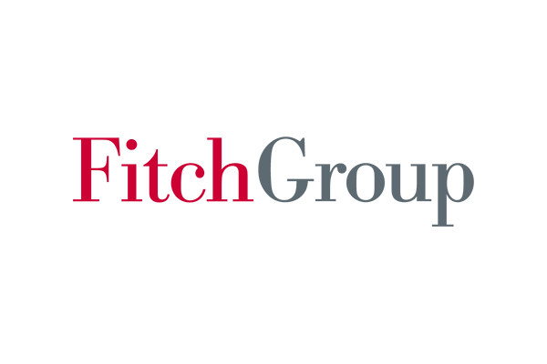 Missing alt text value