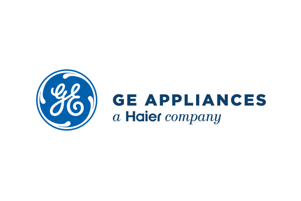 Missing alt text value