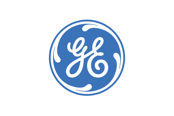 Missing alt text value