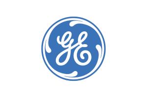 Missing alt text value