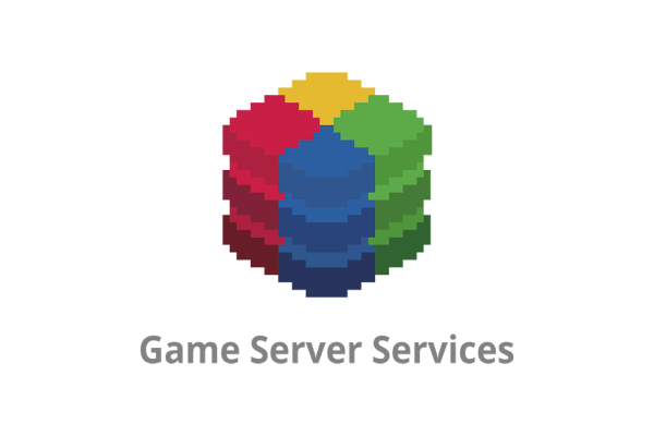 Missing alt text value