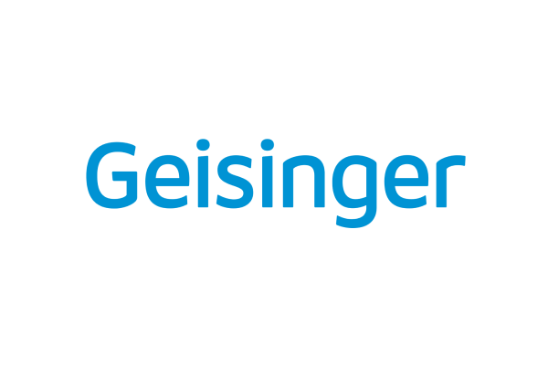 Missing alt text value