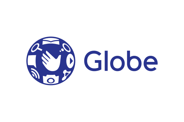 Missing alt text value