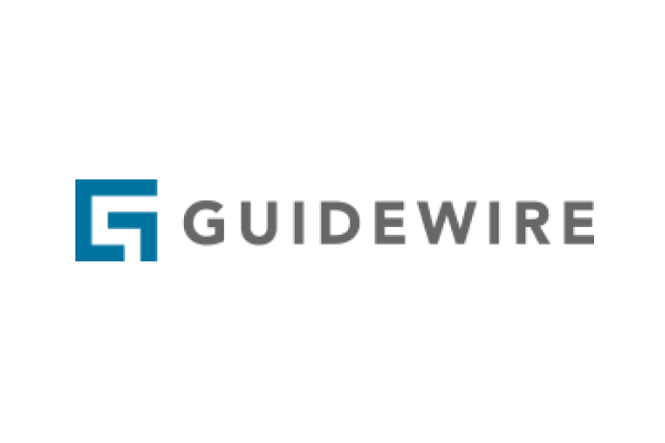 Missing alt text value