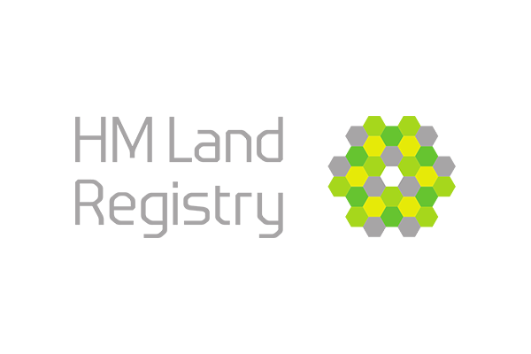 Missing alt text value