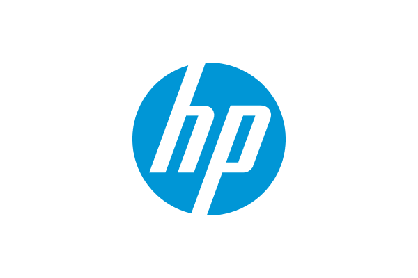 Missing alt text value
