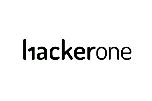 Missing alt text value