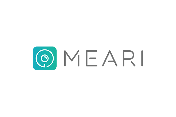 Missing alt text value