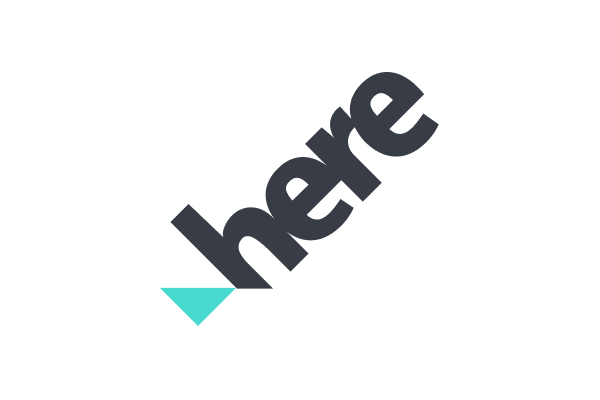 Missing alt text value