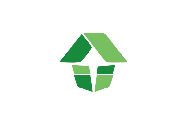 Missing alt text value