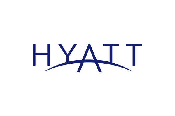 Missing alt text value