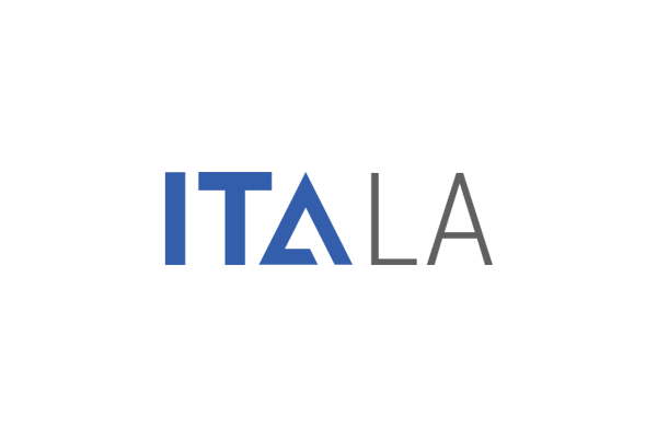 Missing alt text value