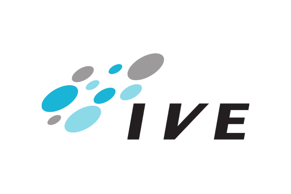 Missing alt text value