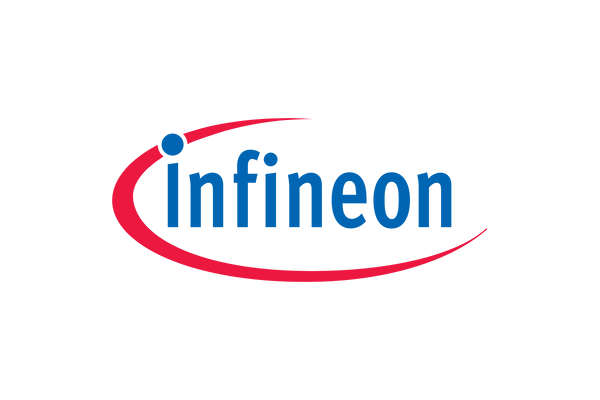 Missing alt text value