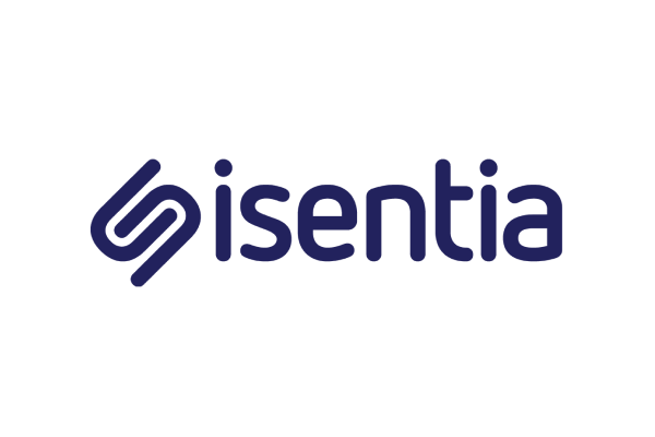 Missing alt text value