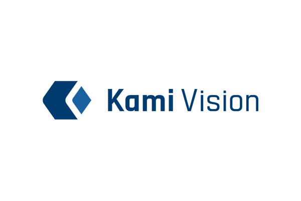 Missing alt text value