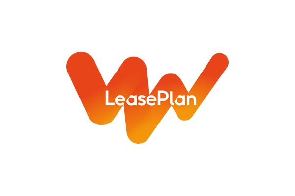 Missing alt text value