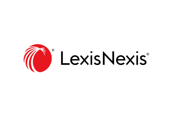 Missing alt text value