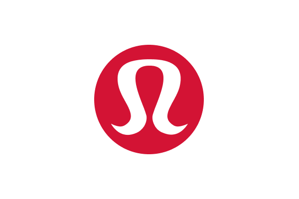 Missing alt text value