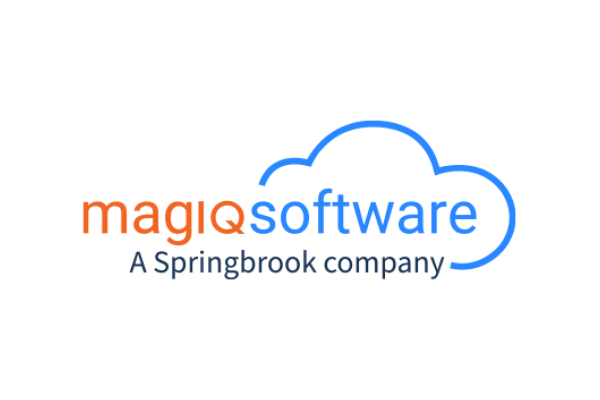 Missing alt text value