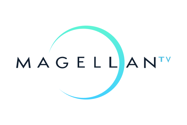 Missing alt text value