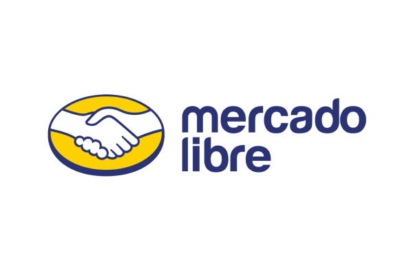 Missing alt text value