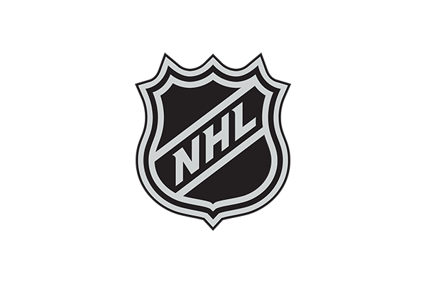 Missing alt text value