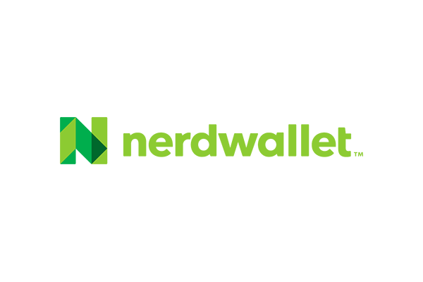 Missing alt text value