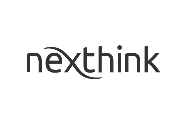 Missing alt text value