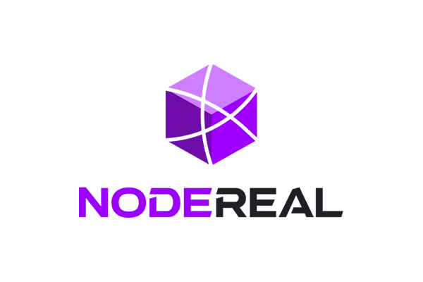 Missing alt text value