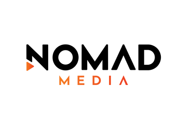 Missing alt text value