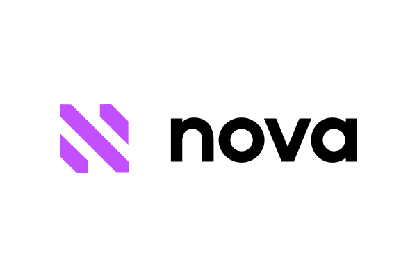 Missing alt text value